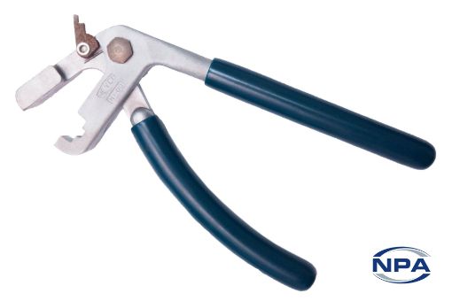 Picture of Pliers