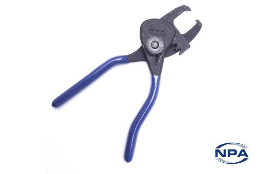 Picture of Pliers