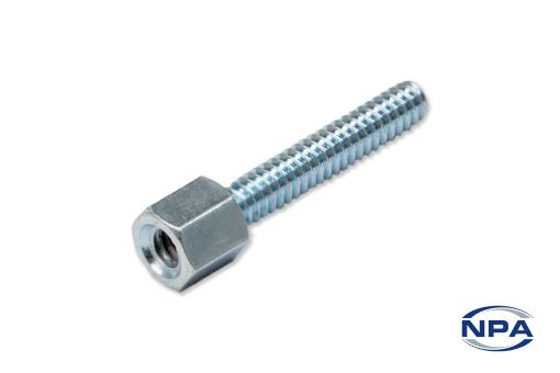 Picture of Jack Screw Standard
