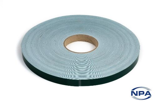 Picture of Tape (Sold by 50 metre roll) Double Sided With Foam