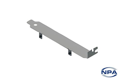 Picture of PC Bracket EISA/ISA