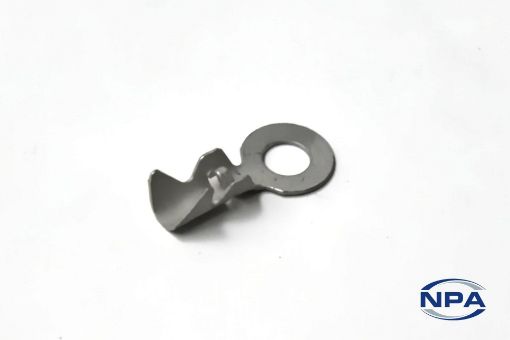 Picture of Terminal Lug Crimp