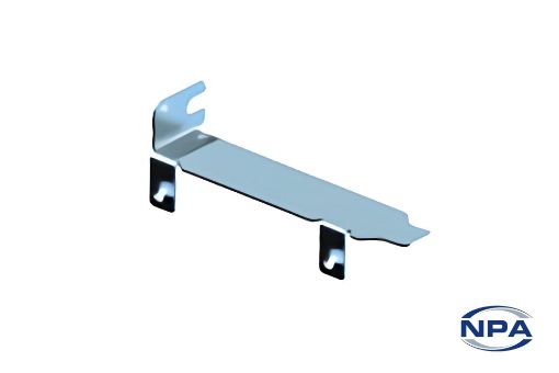 Picture of PC Bracket EISA/ISA or PCI