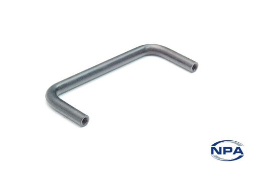 Picture of Instrumentation Handle Oval