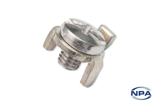 Picture of Connector Heavy Duty Screw