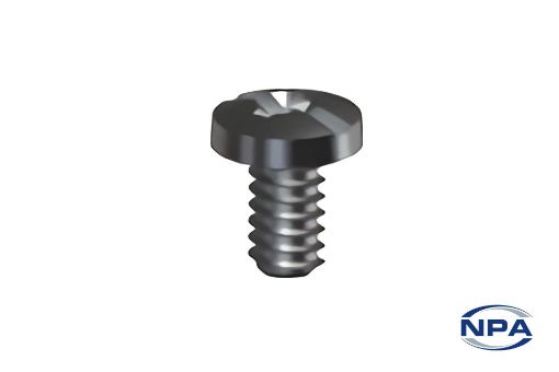 Picture of Screw Binding Head