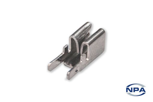 Picture of Fuse Clip Universal Blade Clip