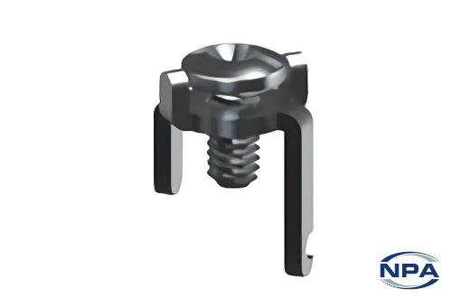 Picture of Connector Heavy Duty Screw