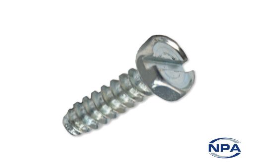 Picture of Screw Self Tapping