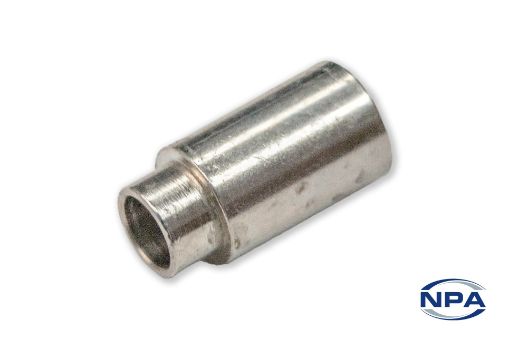 Picture of Spacer Threaded